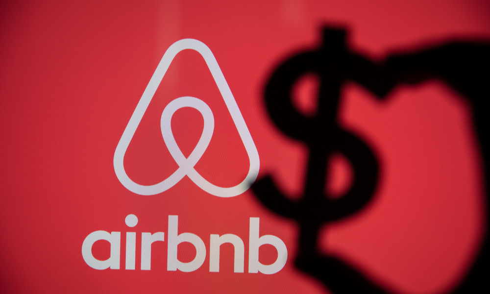 Is Airbnb Shaking Up Our Housing Market? Here’s What You Need to Know!